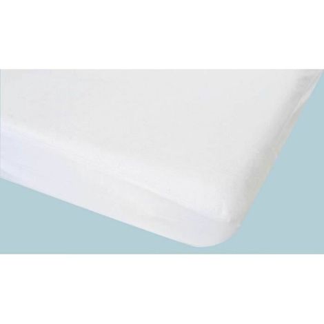 Alese forme housse impermeable Alouette - 80 x 190 cm