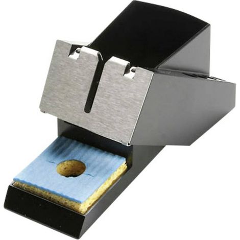 Ersa 0A43 Soporte cónico antiestático para soldador