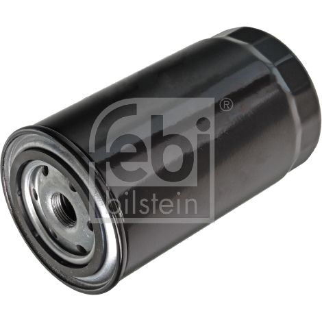 Kraftstofffilter 171330 Febi (1/2)
