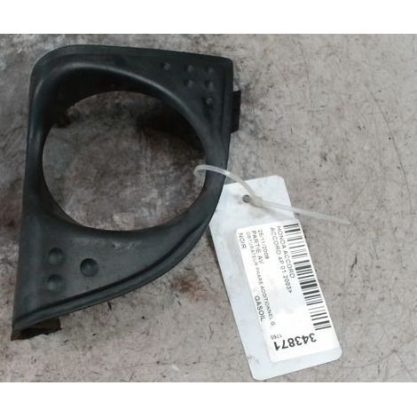 [PRODUIT D'OCCASION] Obturateur Phare Additionnel Pare-choc Avg HONDA Accord 2003- ♻️ Ref Oe. 71108tl0g00 - Garantie à vie (1/3)