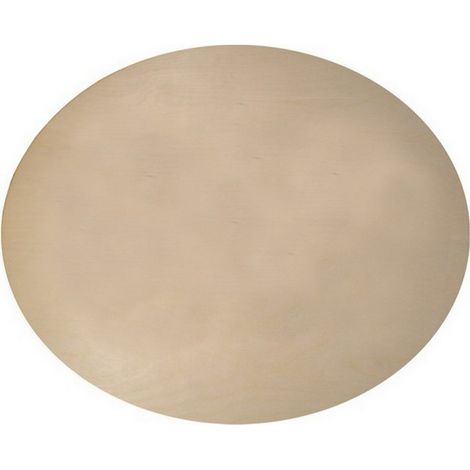 1PZ ASSE DA PASTA IN LEGNO TONDO cm. 70x1,2