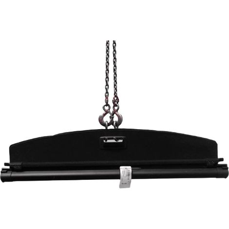 [PRODUIT D'OCCASION] Cache Bagage PEUGEOT 308 Sw 2008- ♻️ Ref Oe. 98002692zd - Garantie à vie (1/2)