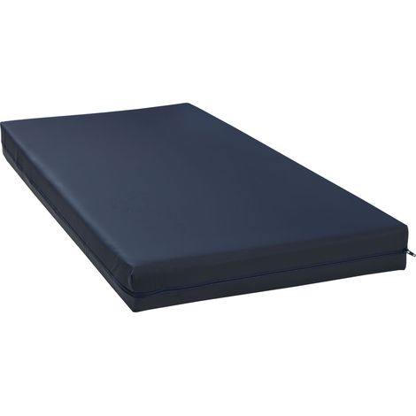 Matelas Baby Medical 60x120cm (1/3)