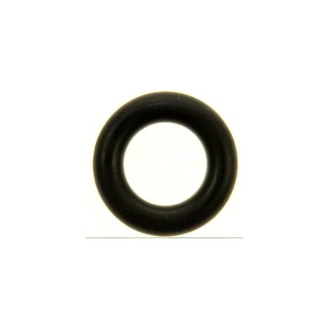 Joint pour Lave-vaisselle Smeg 754131307