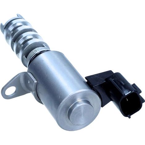 Valve de commande, réglage d'arbres à came MAXGEAR 27-1439 NISSAN 23796-ED000 (1/4)