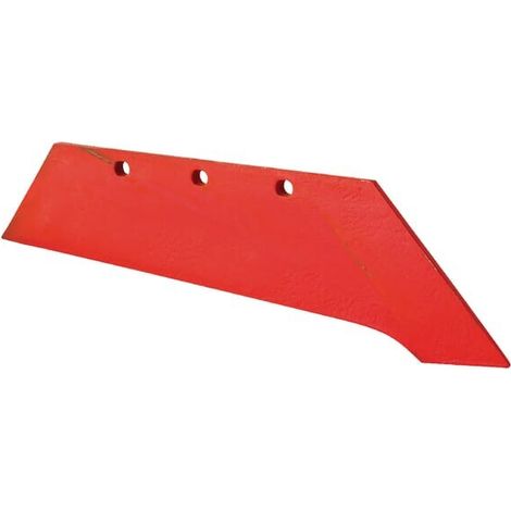 Schar rechts'WS400D'V&N VOGEL & NOOT VNRPK000005A