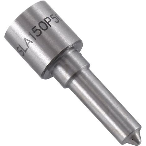 Iniettore di carburante nuovo DSLA150P502 per TDI ALH P502 .210 MK4 MK3 96-03 (1/2)