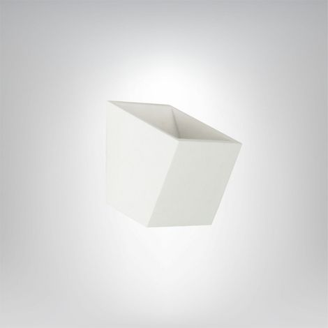 A-Tim Wandleuchte (1/4)