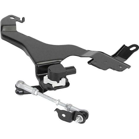 89406-50100 Sensor de nivel de altura Sensor de altura de suspensión para Lexus LS460 460L 2006-2017 8940650100 (1/5)