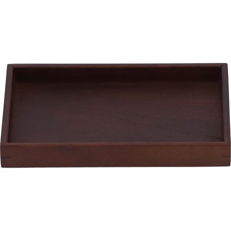 Ventilateur mural sur table portable silencieux 3 vitesses vent pliant pour maison chambre bureau voyage extérieur (1/5)
