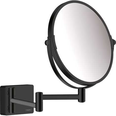 hansgrohe AddStoris miroir de rasage, 41791670, 41791670