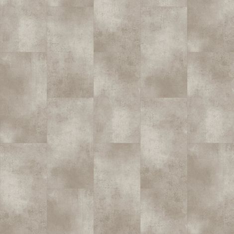 Dalle Vinyle Naturals Tile+ Coretec - Everest STK - 915x471mm 2,59m²