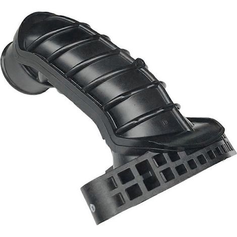 -Tuyau de refroidissement 17282-6A0-A01 pour Accord 18-22-- (1/5)