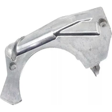 Tapa Freno compatible con Stihl Ms290 390 029 039  Ref 503482