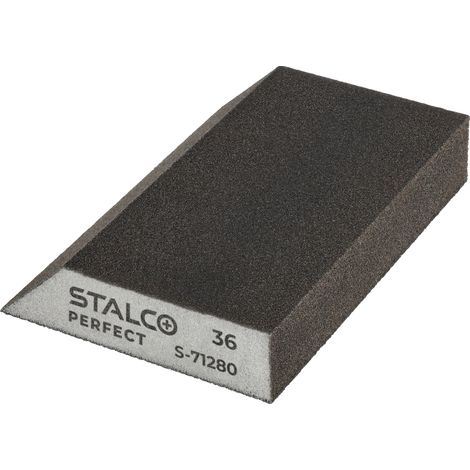 Cubo abrasivo smussato G36 Cubo abrasivo smussato G36 G150