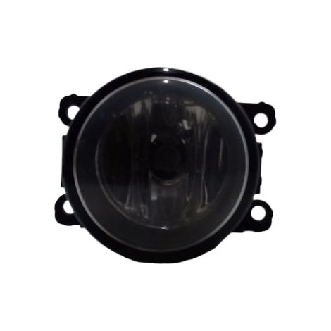 [PRODUIT D'OCCASION] Phare Antibrouillard Avant Gauche RENAULT Scenic II Ph2 2006- ♻️ Ref Oe. 8200074008 - Garantie à vie (1/3)