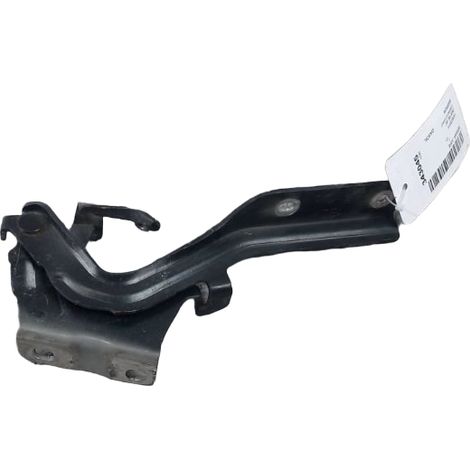 [PRODUIT D'OCCASION] Compas Gauche Capot NISSAN Juke ♻️ Ref Oe. 65401ba60a - Garantie à vie (1/2)