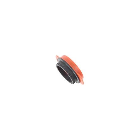 Passend für Vauxhall Opel Dichtungen 55589549 646125 71749352 (1/4)