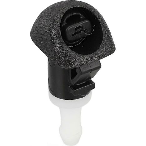 Buses de lave-glace compatibles avec Forester SJ 2014-2018, lot de 2 (1/5)