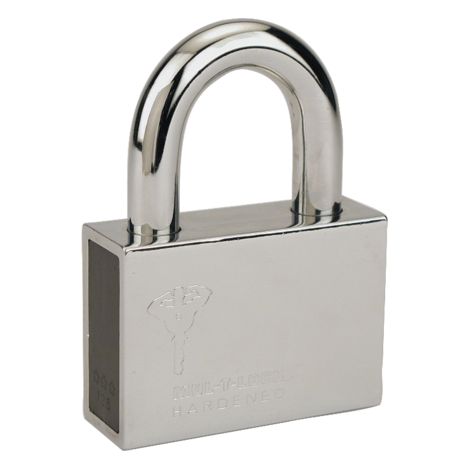 Protecteur intégral MULTLOCK - pour cadenas n°13 - 28200090 (1/2)