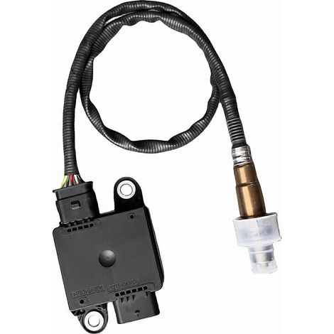 Dieselpartikelsensor 55490639 für Chevrolet Orlando J309 2012-2018 0281006711 PM2.1 NOx-Sensor (1/5)