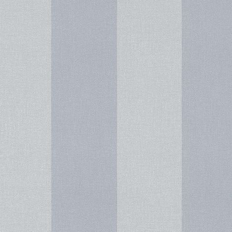 Chantemur Papier peint B397997 (1/4)