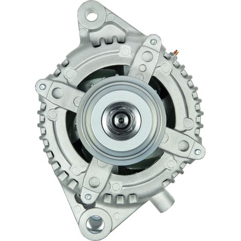 Alternador Toyota Avensis 2.0 D-4D (1/5)