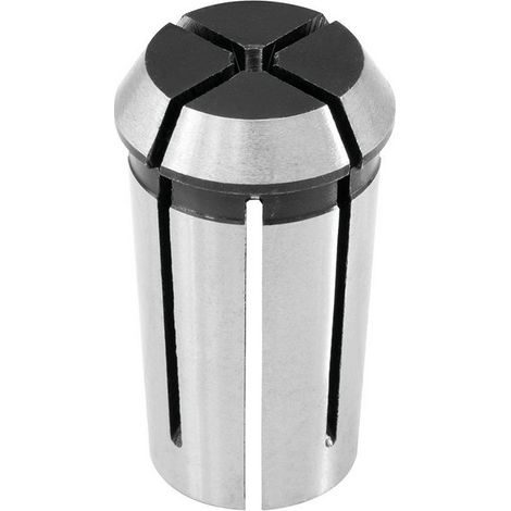 Mafell Spannzange OZ 12 Ø 3 mm für Fräsmotoren FM 1650 NC-LO und PV-LO 093827