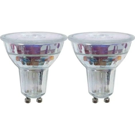 Bombilla prolight led bulb gu10 3.1 W 230 lúmenes