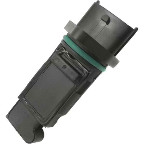 Sensor de flujo de aire masivo (MAF) 0280218037 para Lada 110 111 112 BA3 2112 GAZ VOLGA UAZ 3160 1.5L F00C2G2044 (1/5)