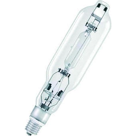 Osram HQI-T 2000W 235V Sockel E40 4300K (1/5)