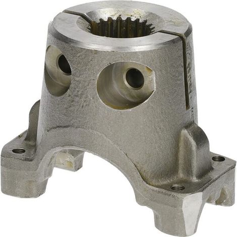 Bride CARRARO CI132707 (1/2)