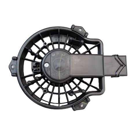 [PRODUIT D'OCCASION] Moteur Ventilateur Chauffage SUZUKI Vitara ♻️ Ref Oe. 7415061ma0 - Garantie à vie (1/2)
