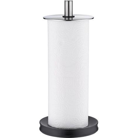 WMF 659806030 Porta Rotolo da Cucina Depot (1/2)