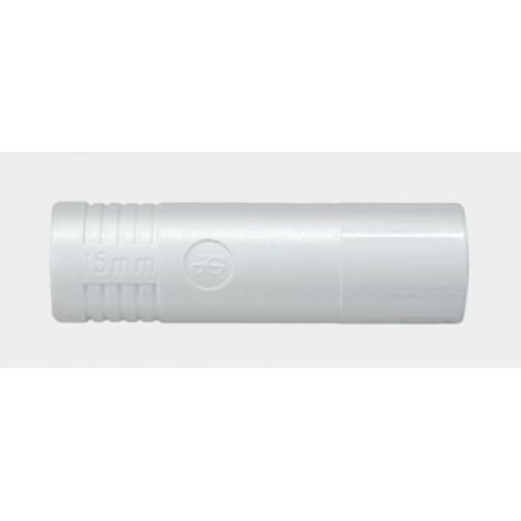 Bouchon pour raccord - instantané - 28 mm - Speedfit (1/5)