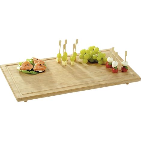 Schneid-/Abdeckplatte 50x28x4cm (1Platte)