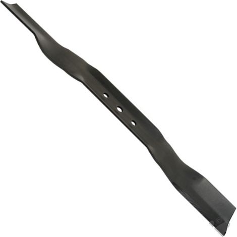 Lame soufflante tondeuse Toro 20781 - 93-4106-03