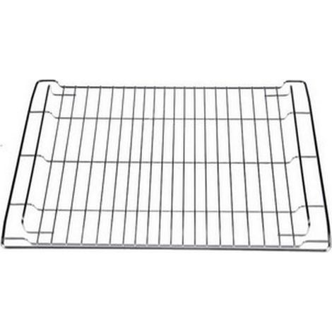 GRILLE DE FOUR pour FOUR NEFF - 00671319