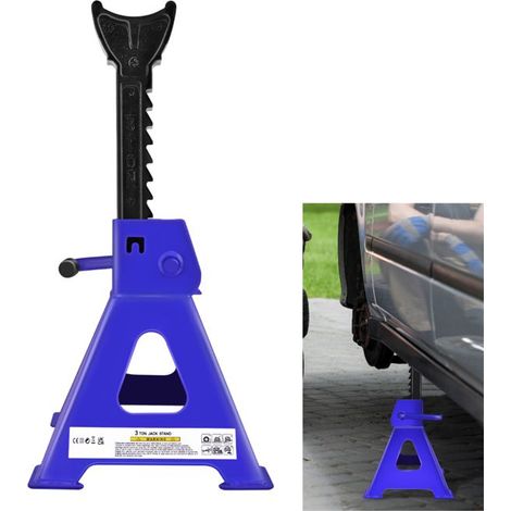 Achsenchassis mit einer Kapazität von 3 Tonnen, Hebechassis, schweres Fahrzeug, Wohnwagenbodenheber