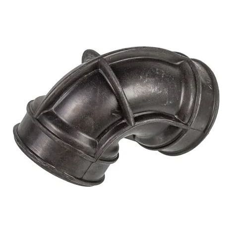 Durite de pompe pour lave-vaisselle Hisense, Brandt, Gorenje, Samsung -
            12676000000162, 1062545, 512638, AS0042315