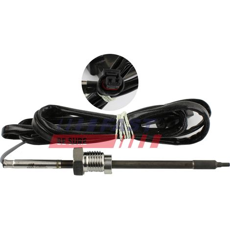 FT80207 schneller Abgastemperatursensor