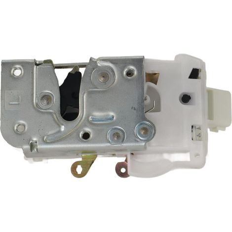 FT02315 cerradura rápida para puerta delantera izquierda (1/4)
