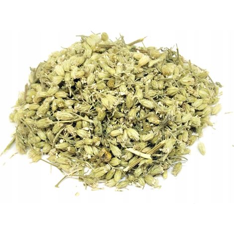 FIORI DI ACHIPEZZA ACHIPEZZA 1 KG 100% NATURALE