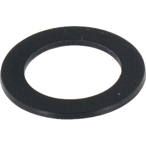 Bague APEM U21
