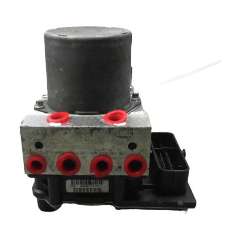 Unite Hydraulique Abs CITROEN C8 [PRODUIT D'OCCASION]♻️4541el