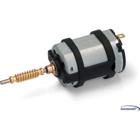 SAECO HOUSEHOLD MACCHINA CAFFE   MOTORIDUTTORE PER GRUPPO BIRRA ENERGICA