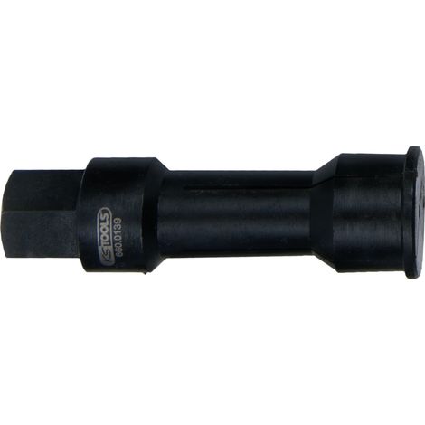 KS Tools Präzisions-Innenauszieher-Spannzange Ø 27 mm