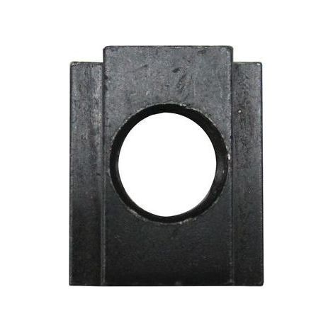 TUERCA FORMA T OPTIMUM, M12 / T 14 mm