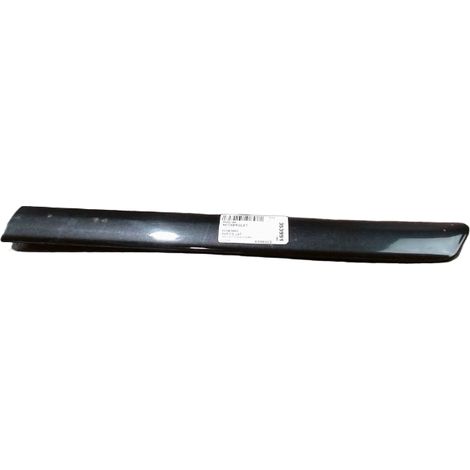 [PRODUIT D'OCCASION] Protection Aile Arriere Gauche AUDI A4 Cabriolet ♻️ Ref Oe. 8h0853983 - Garantie à vie (1/3)