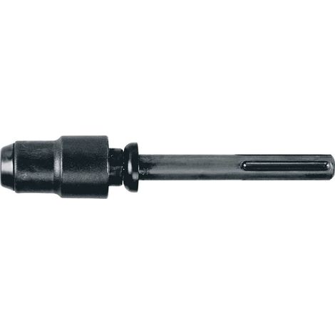 DeWalt Alpen 7220110 ADATTATORE SDS MAX a SDS PLUS DT,6830 (1/3)
